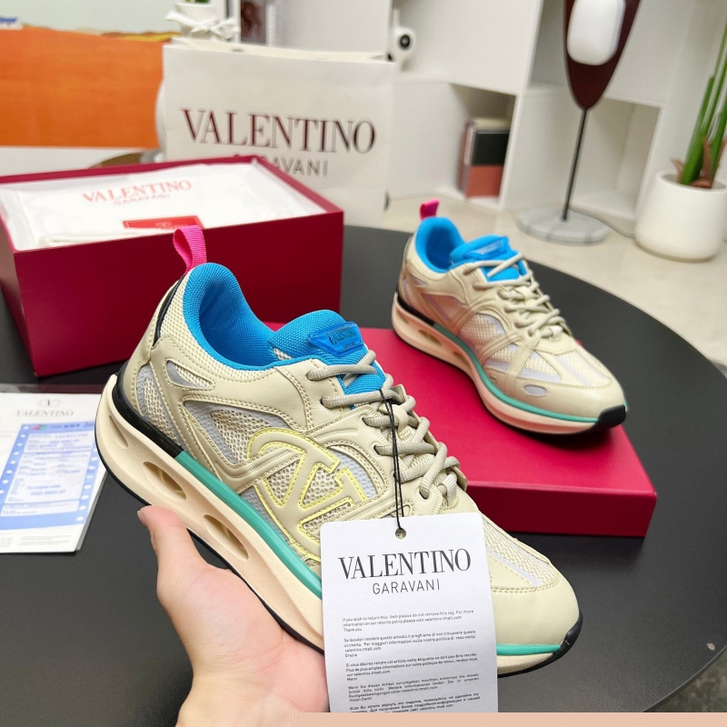 Valentino Sneakers